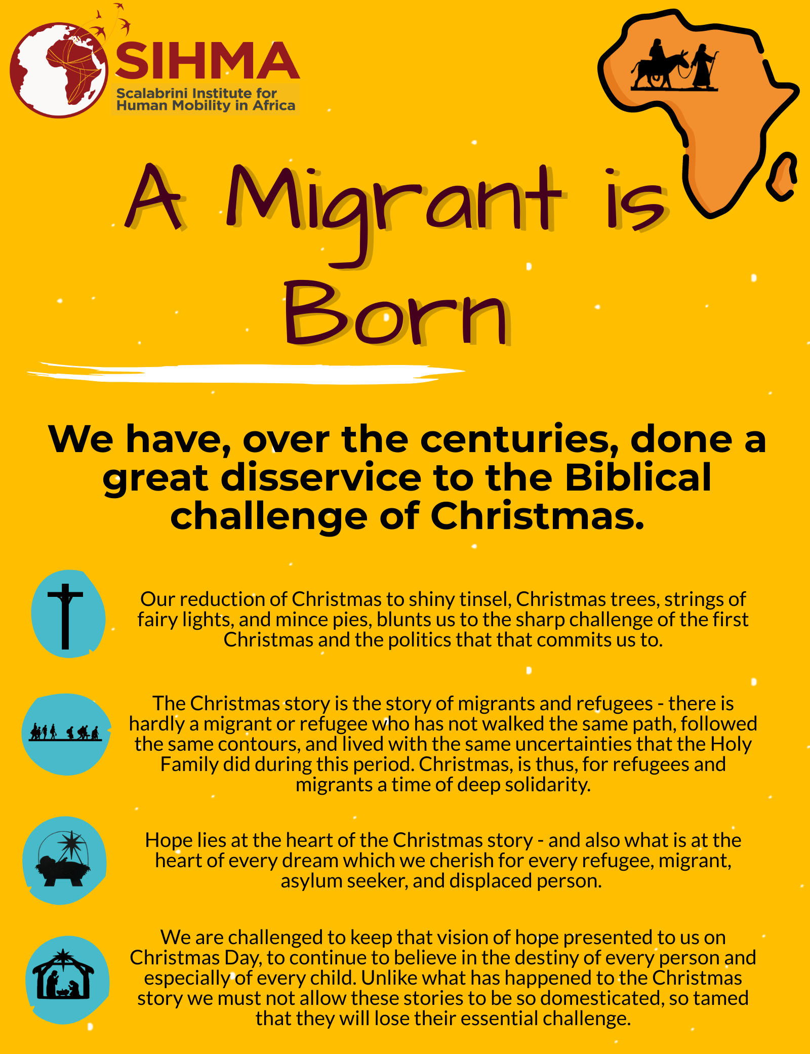 https://www.sihma.org.za/photos/shares/A Migrant is Born.png